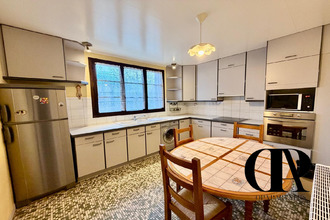  maison morsang-sur-orge 91390