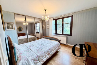  maison morsang-sur-orge 91390