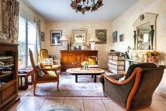  maison morsang-sur-orge 91390