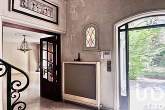  maison morsang-sur-orge 91390