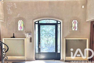  maison morsang-sur-orge 91390