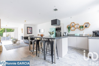  maison morsang-sur-orge 91390