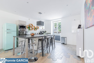  maison morsang-sur-orge 91390