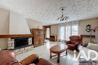  maison morsang-sur-orge 91390