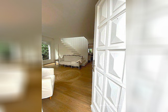  maison morsang-sur-orge 91390