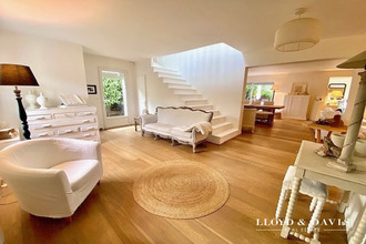  maison morsang-sur-orge 91390