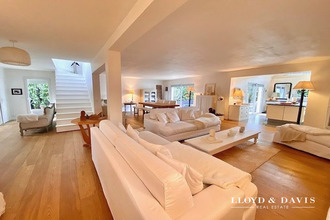  maison morsang-sur-orge 91390