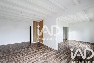  maison morsang-sur-orge 91390