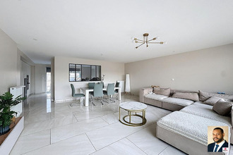  maison morsang-sur-orge 91390