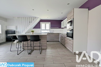  maison morsang-sur-orge 91390