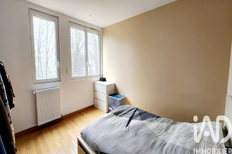  maison morsang-sur-orge 91390