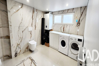  maison morsang-sur-orge 91390