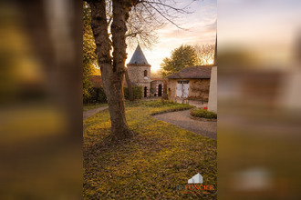  maison morsang-sur-orge 91390