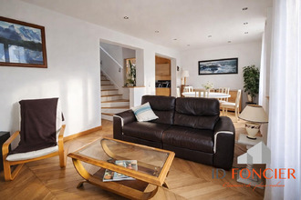  maison morsang-sur-orge 91390