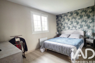  maison morsang-sur-orge 91390