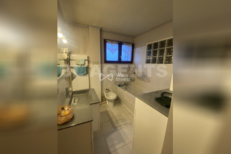  maison morsang-sur-orge 91390