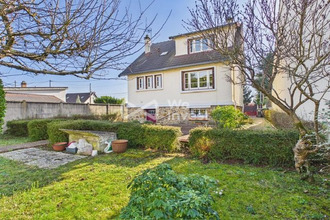  maison morsang-sur-orge 91390