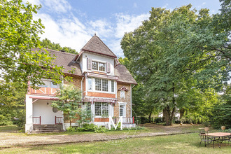  maison morsang-sur-orge 91390