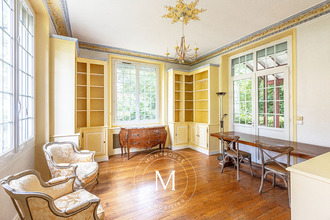  maison morsang-sur-orge 91390