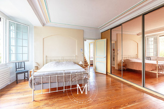  maison morsang-sur-orge 91390