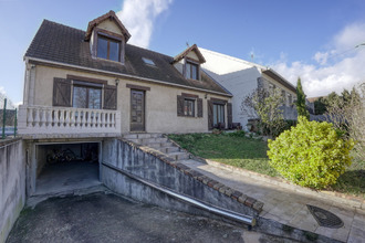  maison morsang-sur-orge 91390