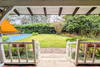  maison morsang-sur-orge 91390