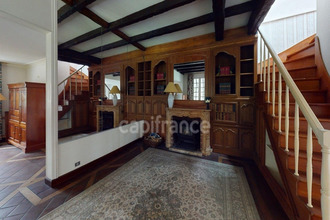  maison morsang-sur-orge 91390