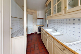  maison morsang-sur-orge 91390