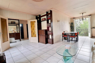  maison morsang-sur-orge 91390