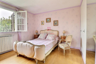  maison morsang-sur-orge 91390