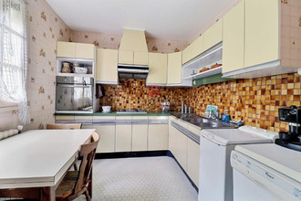  maison morsang-sur-orge 91390