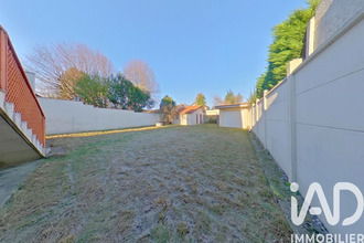  maison morsang-sur-orge 91390