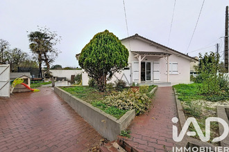  maison morsang-sur-orge 91390