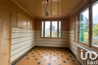  maison morsang-sur-orge 91390