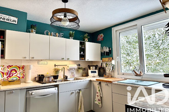  maison morsang-sur-orge 91390