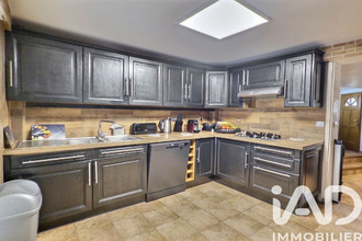  maison morsang-sur-orge 91390