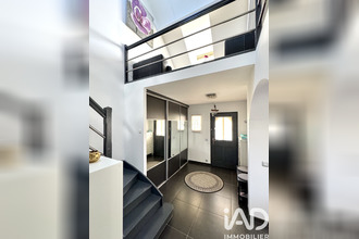  maison morsang-sur-orge 91390