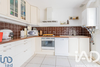  maison morsang-sur-orge 91390