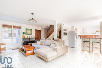  maison morsang-sur-orge 91390