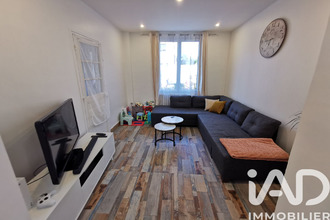  maison morsang-sur-orge 91390