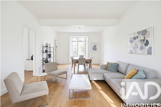  maison morsang-sur-orge 91390