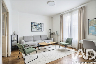  maison morsang-sur-orge 91390