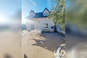  maison morsang-sur-orge 91390