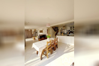  maison morsang-sur-orge 91390