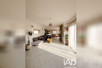  maison morsang-sur-orge 91390