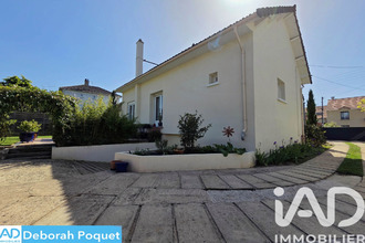  maison morsang-sur-orge 91390