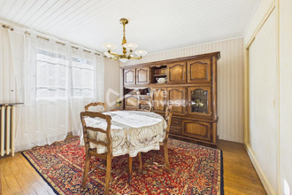  maison morsang-sur-orge 91390