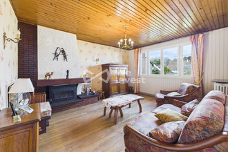  maison morsang-sur-orge 91390