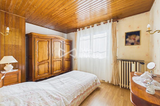  maison morsang-sur-orge 91390