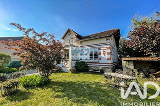  maison morsang-sur-orge 91390